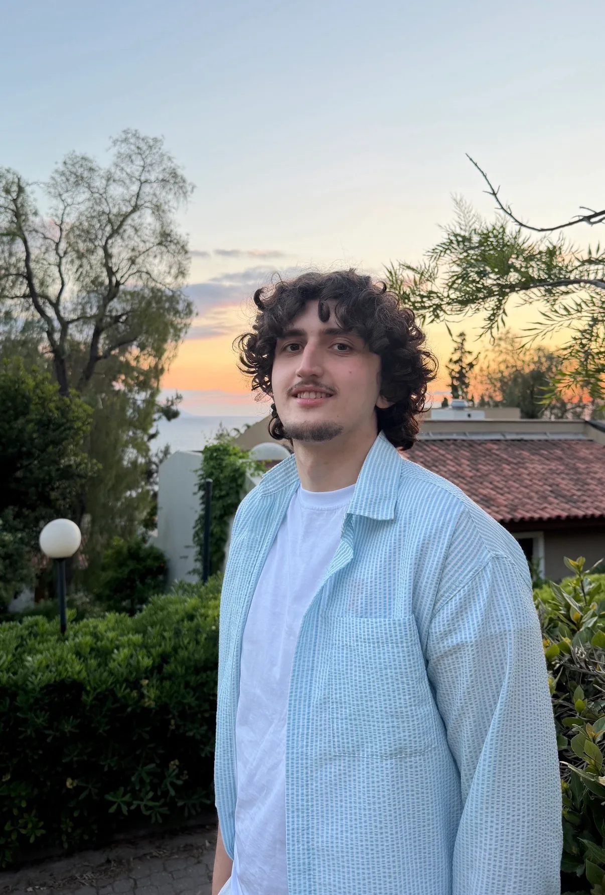 Sencer