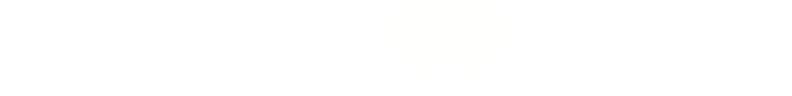 iyzico ile Öde, Mastercard ve Visa